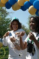 NAMIWalk07 (267) 